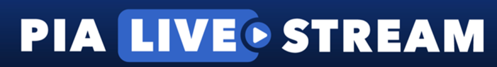 ライブ動画配信サービス「PIA LIVE STREAM」