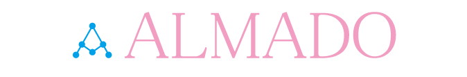 株式会社アルマード様