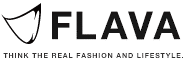 株式会社FLAVA様