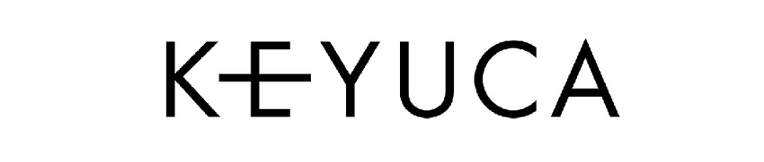 河淳株式会社様