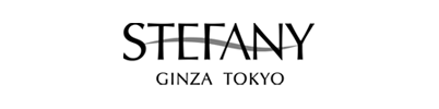 銀座ステファニー化粧品株式会社様