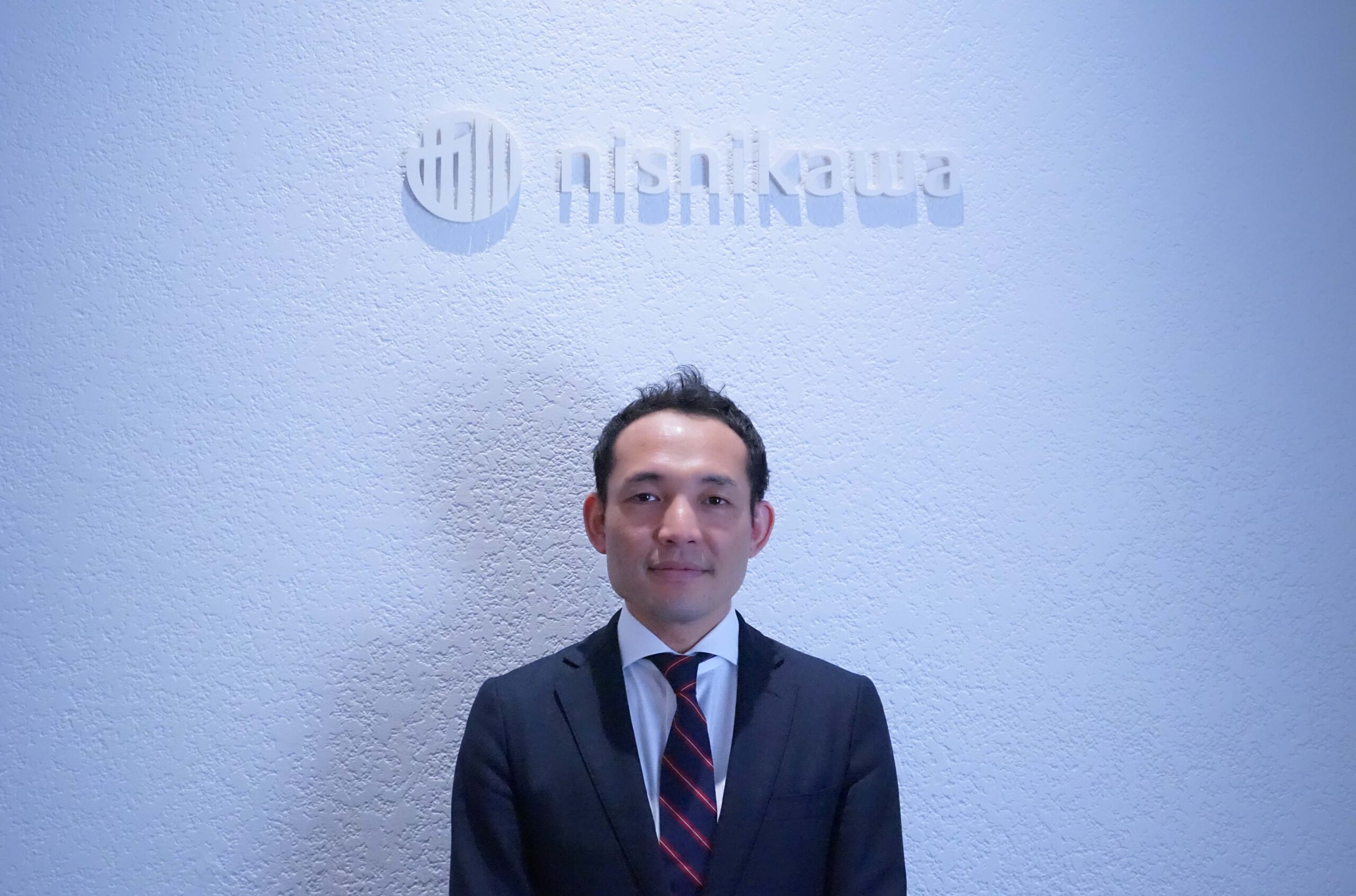 西川株式会社様｜西川公式オンラインショップ