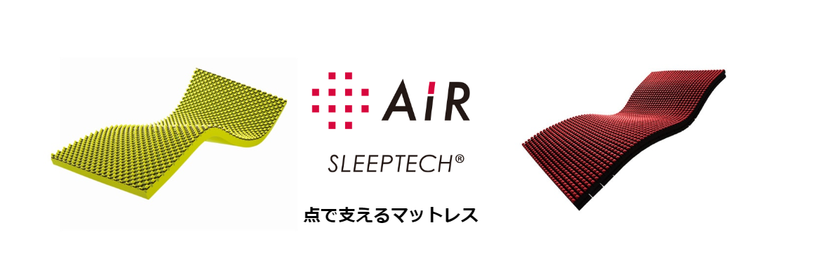 alt=