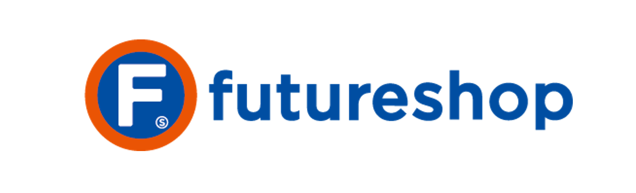 株式会社futureshop様
