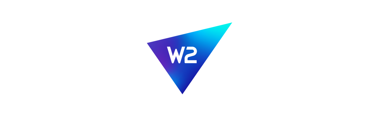 W２株式会社様