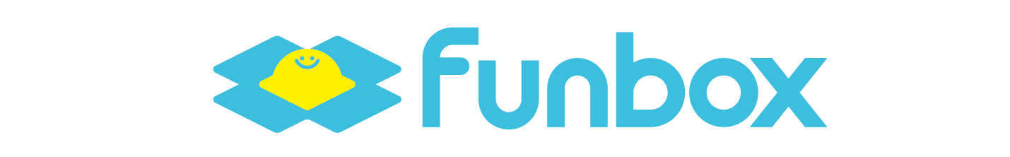 株式会社funbox様