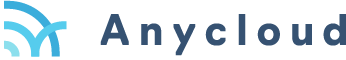 Anycloud