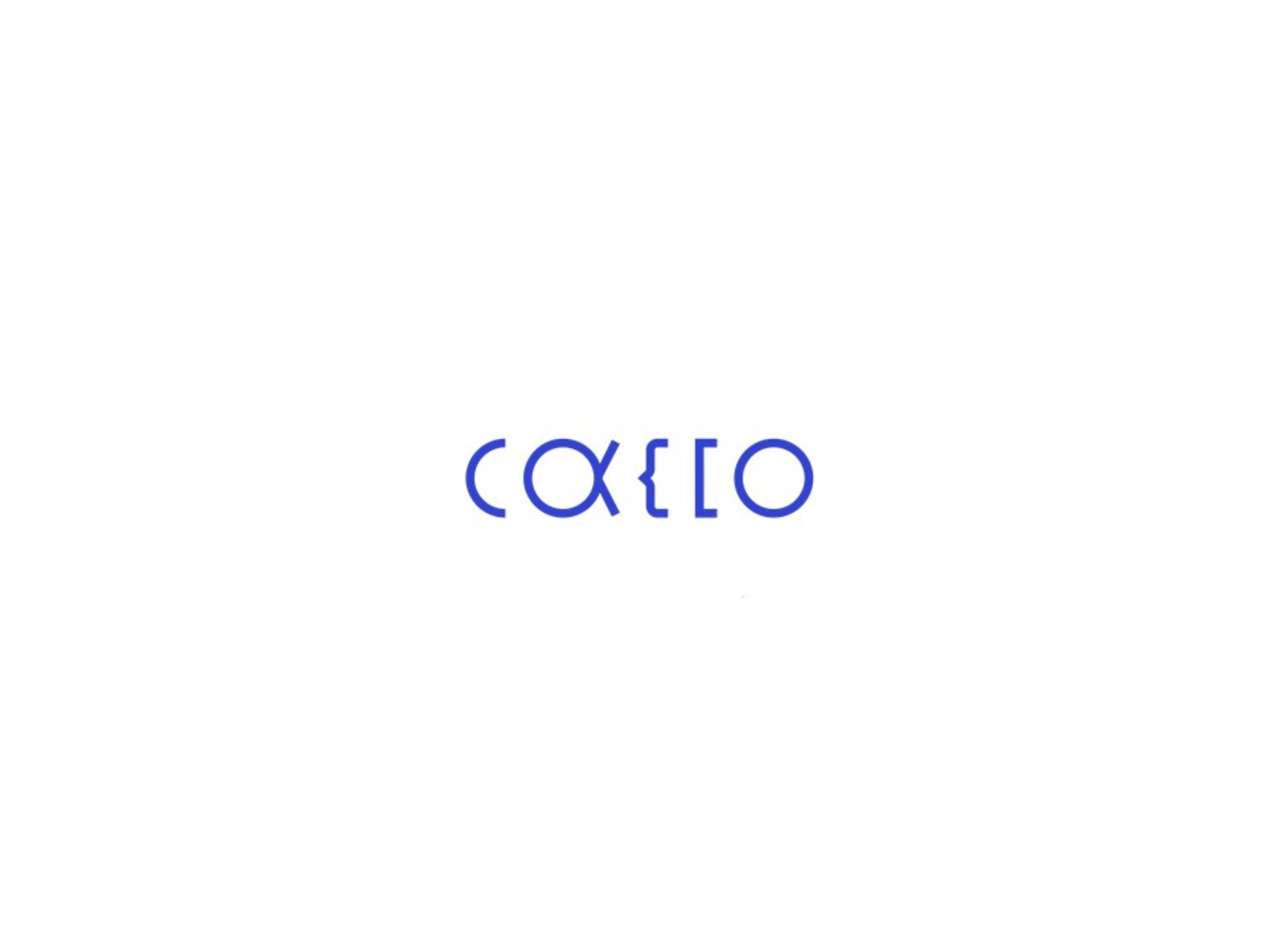 コーポレートアイデンティティ刷新についてのお知らせ かっこ株式会社 Cacco Inc